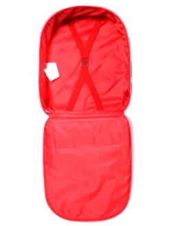 Valise Heys Hello Kitty 47 Cm -SAMSONITE Boutique valise heys 742594z