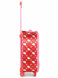 Valise Heys Hello Kitty 47 Cm -SAMSONITE Boutique valise heys 742599z