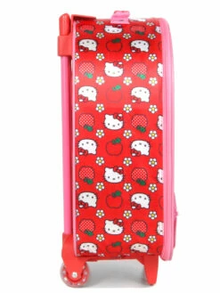 Valise Heys Hello Kitty 47 Cm -SAMSONITE Boutique valise heys 742600z