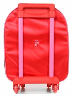 Valise Heys Hello Kitty 47 Cm -SAMSONITE Boutique valise heys 742603z