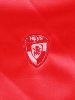 Valise Heys Hello Kitty 47 Cm -SAMSONITE Boutique valise heys 742604z