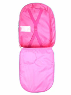 Valise Heys Les Trolls Poppy's Unicorn 47 Cm -SAMSONITE Boutique valise heys 742609z
