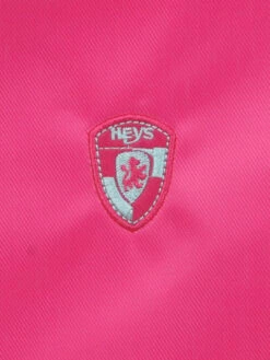 Valise Heys Les Trolls Poppy's Unicorn 47 Cm -SAMSONITE Boutique valise heys 742619z