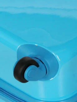 Valise Heys Pat Patrouille Trio 46 Cm -SAMSONITE Boutique valise heys 742636z