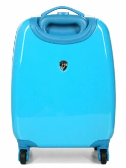 Valise Heys Pat Patrouille Trio 46 Cm -SAMSONITE Boutique valise heys 742645z