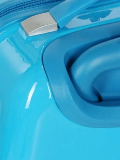 Valise Heys Pat Patrouille Trio 46 Cm -SAMSONITE Boutique valise heys 742647z