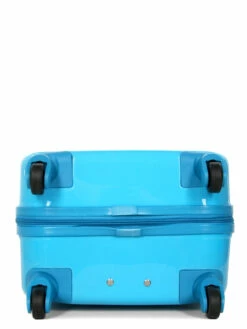 Valise Heys Pat Patrouille Trio 46 Cm -SAMSONITE Boutique valise heys 742649z