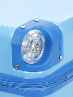 Valise Heys Pat Patrouille 46 Cm -SAMSONITE Boutique valise heys 820456z