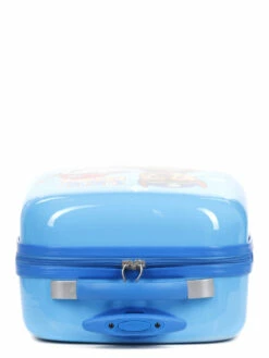 Valise Heys Pat Patrouille 46 Cm -SAMSONITE Boutique valise heys 820457z