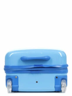 Valise Heys Pat Patrouille 46 Cm -SAMSONITE Boutique valise heys 820458z