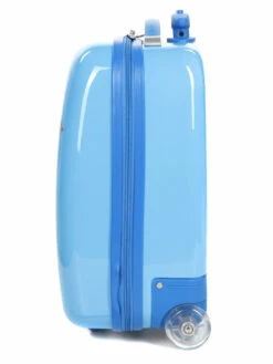 Valise Heys Pat Patrouille 46 Cm -SAMSONITE Boutique valise heys 820460z