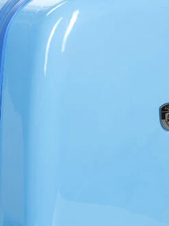 Valise Heys Pat Patrouille 46 Cm -SAMSONITE Boutique valise heys 820461z