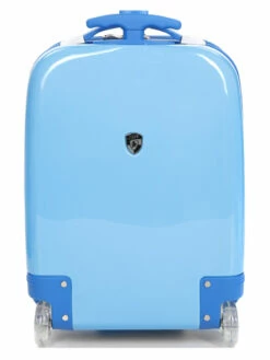 Valise Heys Pat Patrouille 46 Cm -SAMSONITE Boutique valise heys 820462z