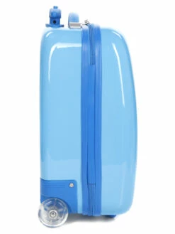 Valise Heys Pat Patrouille 46 Cm -SAMSONITE Boutique valise heys 820464z