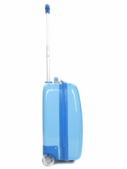 Valise Heys Pat Patrouille 46 Cm -SAMSONITE Boutique valise heys 820465z