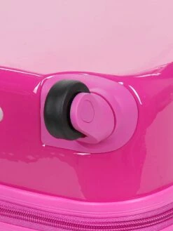 Valise Heys Fashion Tie-Dye 46 Cm -SAMSONITE Boutique valise heys 821510z