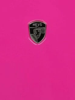 Valise Heys Fashion Tie-Dye 46 Cm -SAMSONITE Boutique valise heys 821517z