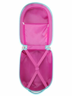 Valise Heys Pat Patrouille Stella Et Everest 46 Cm -SAMSONITE Boutique valise heys 821522z