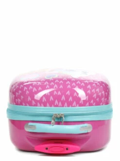 Valise Heys Pat Patrouille Stella Et Everest 46 Cm -SAMSONITE Boutique valise heys 821524z