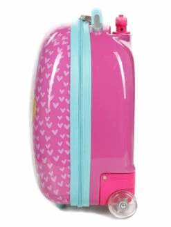 Valise Heys Pat Patrouille Stella Et Everest 46 Cm -SAMSONITE Boutique valise heys 821527z