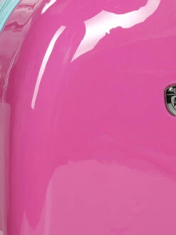 Valise Heys Pat Patrouille Stella Et Everest 46 Cm -SAMSONITE Boutique valise heys 821528z