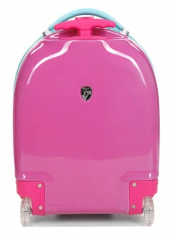 Valise Heys Pat Patrouille Stella Et Everest 46 Cm -SAMSONITE Boutique valise heys 821529z