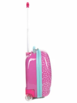 Valise Heys Pat Patrouille Stella Et Everest 46 Cm -SAMSONITE Boutique valise heys 821531z