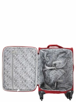 Valise Horizon New Mexico 57 Cm -SAMSONITE Boutique valise horizon 732183z