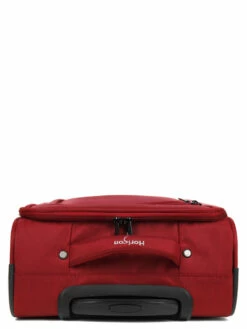 Valise Horizon New Mexico 57 Cm -SAMSONITE Boutique valise horizon 732184z