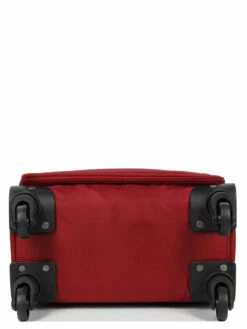 Valise Horizon New Mexico 57 Cm -SAMSONITE Boutique valise horizon 732185z