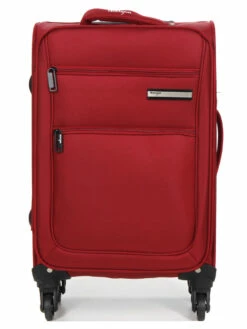 Valise Horizon New Mexico 57 Cm -SAMSONITE Boutique valise horizon 732186z