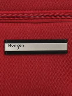 Valise Horizon New Mexico 57 Cm -SAMSONITE Boutique valise horizon 732187z