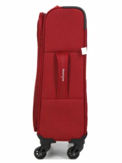 Valise Horizon New Mexico 57 Cm -SAMSONITE Boutique valise horizon 732188z