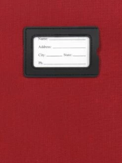 Valise Horizon New Mexico 57 Cm -SAMSONITE Boutique valise horizon 732190z