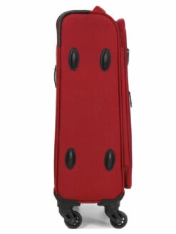 Valise Horizon New Mexico 57 Cm -SAMSONITE Boutique valise horizon 732191z