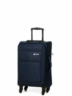 Valise Horizon New Mexico 57 Cm -SAMSONITE Boutique valise horizon 736685z