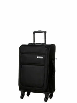 Valise Horizon New Mexico 57 Cm -SAMSONITE Boutique valise horizon 736735z