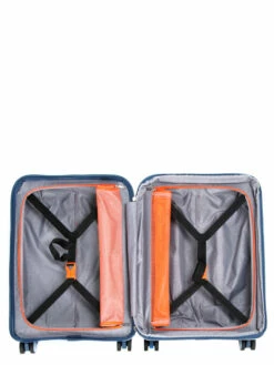 Valise Jump Sondo 55 Cm -SAMSONITE Boutique valise jump 683607z