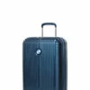 Valise Jump Sondo 55 Cm -SAMSONITE Boutique valise jump 683609z