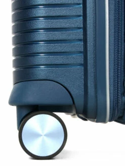 Valise Jump Sondo 55 Cm -SAMSONITE Boutique valise jump 683612z