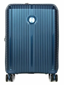 Valise Jump Sondo 55 Cm -SAMSONITE Boutique valise jump 683614z