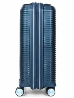 Valise Jump Sondo 55 Cm -SAMSONITE Boutique valise jump 683615z