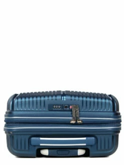 Valise Jump Sondo 55 Cm -SAMSONITE Boutique valise jump 683617z