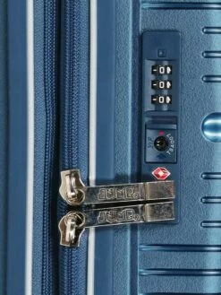 Valise Jump Sondo 55 Cm -SAMSONITE Boutique valise jump 683618z