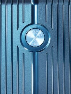 Valise Jump Sondo 55 Cm -SAMSONITE Boutique valise jump 683620z