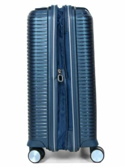 Valise Jump Sondo 55 Cm -SAMSONITE Boutique valise jump 683621z
