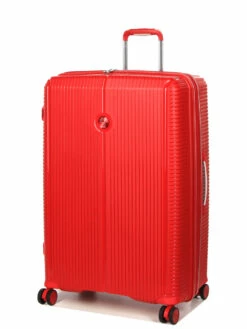 Valise Jump Sondo 76 Cm