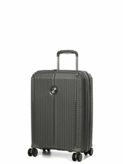 Valise Jump Sondo 55 Cm -SAMSONITE Boutique valise jump 812187z