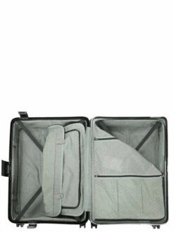 Valise Jump Maxlock 77 Cm 28 Valise Jump Maxlock 77 Cm -SAMSONITE Boutique valise jump 829835z
