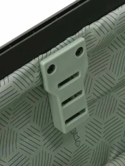 Valise Jump Maxlock 77 Cm 30 Valise Jump Maxlock 77 Cm -SAMSONITE Boutique valise jump 829836z